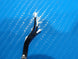 Product image thumbnail 2