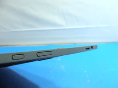 Dell Inspiron 5578 15.6" Palmrest w/Touchpad Keyboard Speakers 0HTJC 4ND6F