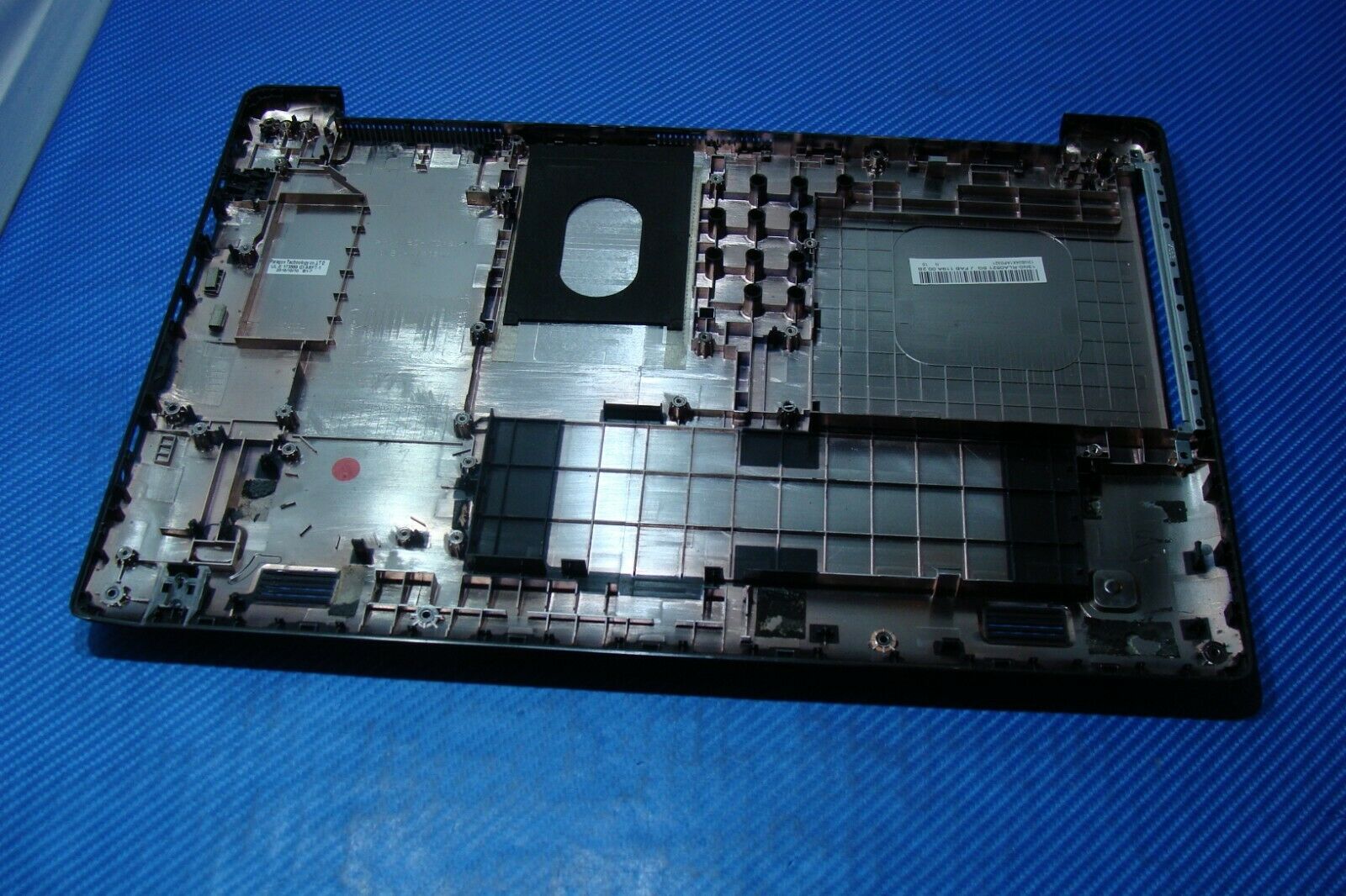 Asus X553SA-BHCLN10 15.6