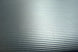 Product image thumbnail 6