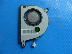 Lenovo Yoga 2 13 13.3" Genuine CPU Cooling Fan DC28000E4S0