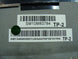 Product image thumbnail 4