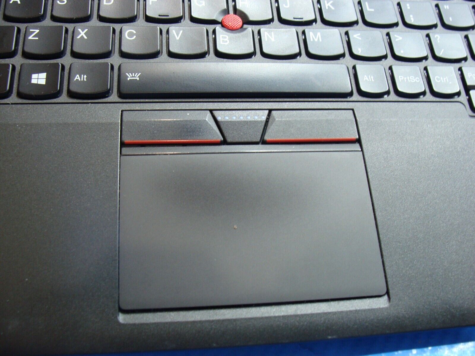 Lenovo ThinkPad 12.5