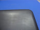 Product image thumbnail 7