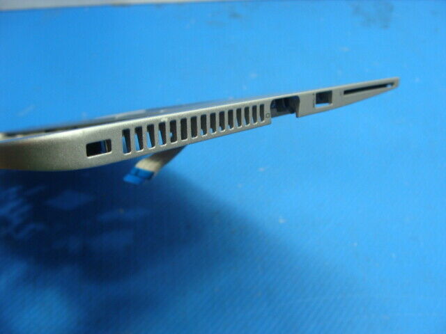 HP EliteBook 12.5