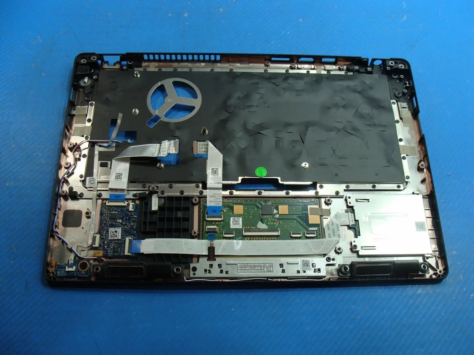 Dell Latitude 14