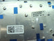 Product image thumbnail 10