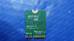 Asus Q524U 15.6" Genuine Laptop WiFi Wireless Card 8260NGW 840079-001 Lenovo