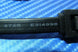 Product image thumbnail 6
