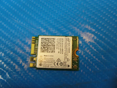 MSI Apache Pro GE72 6QF 17.3" Genuine Wireless WiFi Card 3165NGW 806723-001 - Laptop Parts - Buy Authentic Computer Parts - Top Seller Ebay