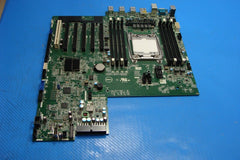 Dell Precision T5820 Genuine Desktop Intel Socket Motherboard X8DXD