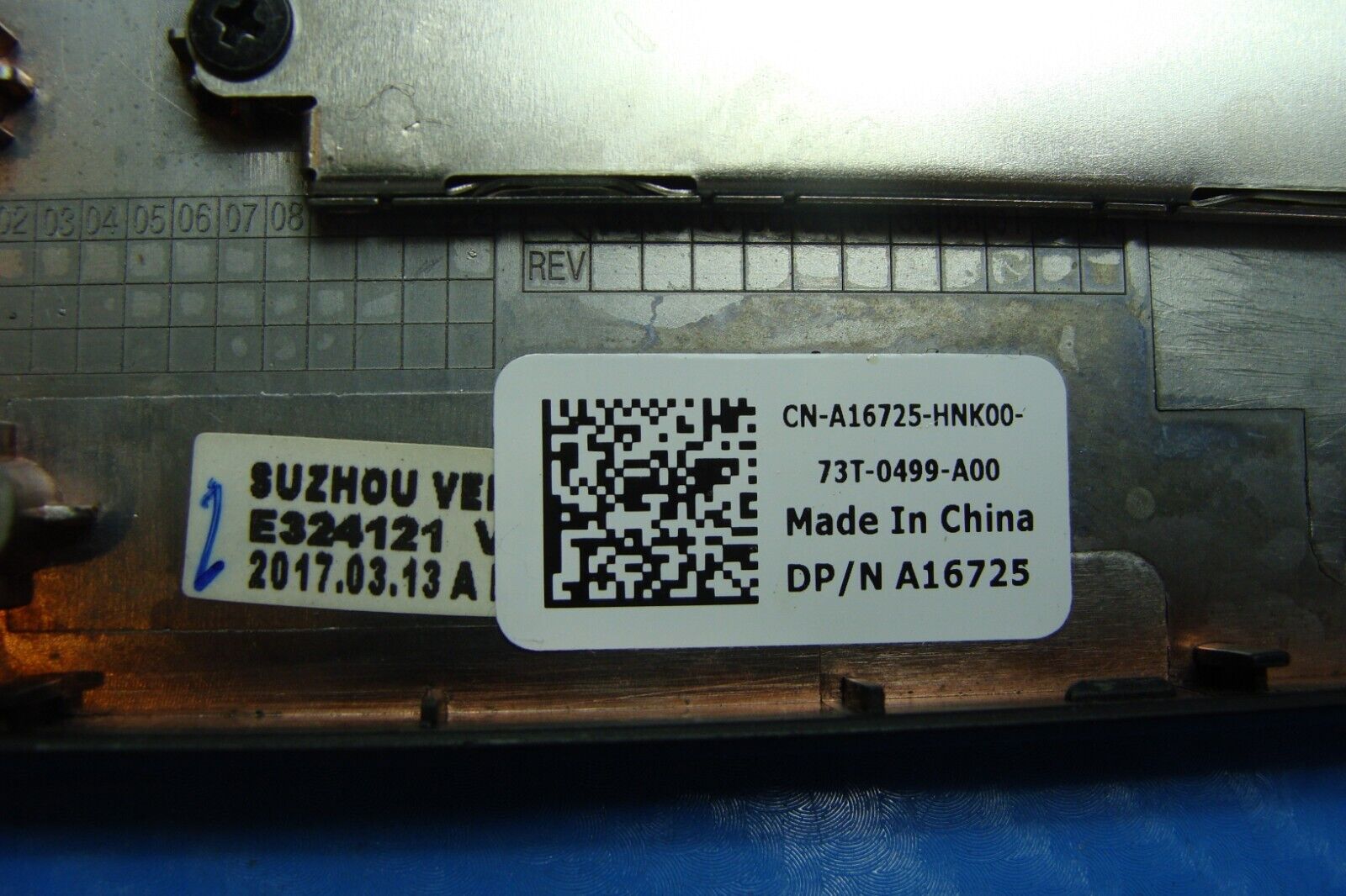 Dell Latitude 5480 14