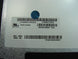Product image thumbnail 4
