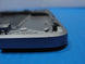 Product image thumbnail 7