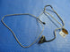 Product image thumbnail 1