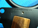 Product image thumbnail 4