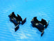 Product image thumbnail 2