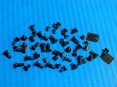 HP Pavilion g6-1b79dx 15.6" Genuine Screw Set Screws for Repair ScrewSet - Laptop Parts - Buy Authentic Computer Parts - Top Seller Ebay