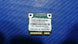 Product image thumbnail 2