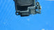 Product image thumbnail 3