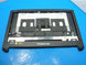 Product image thumbnail 1