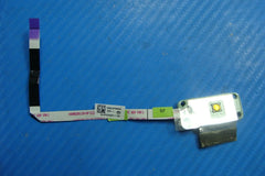 Toshiba Satellite 15.6" L655D OEM Power Button Board w/Cable da0bl7pb6a0 