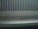Product image thumbnail 7