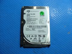 Lenovo ThinkPad T460 14" Genuine Seagate 500Gb Sata 2.5" Hard Drive ST500LM021