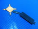 Product image thumbnail 1