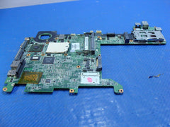 HP Pavilion TX1215NR 12.1" Genuine AMD Motherboard 441097-001 AS IS