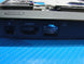 Product image thumbnail 4
