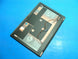 Product image thumbnail 5