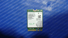 HP Pavilion x360 11m-ad013dx 11.6" Genuine WiFi Wireless Card 852511-001 3168NGW HP