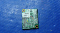 Gateway NV5214u 15.6" Genuine Laptop Internal Modem Board T60M955.04 Gateway