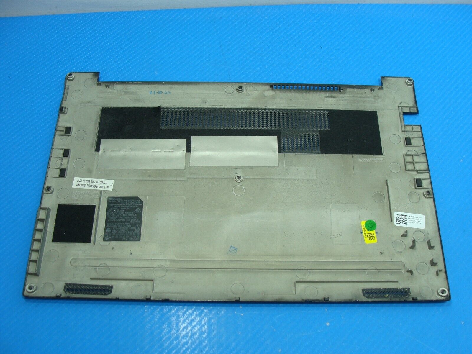 Dell Latitude 14