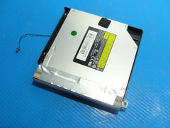 iMac 21.5"A1311 Mid 2011 MC309LL/A SATA Optical Super Drive AD-5690H-P2 661-5933 Apple