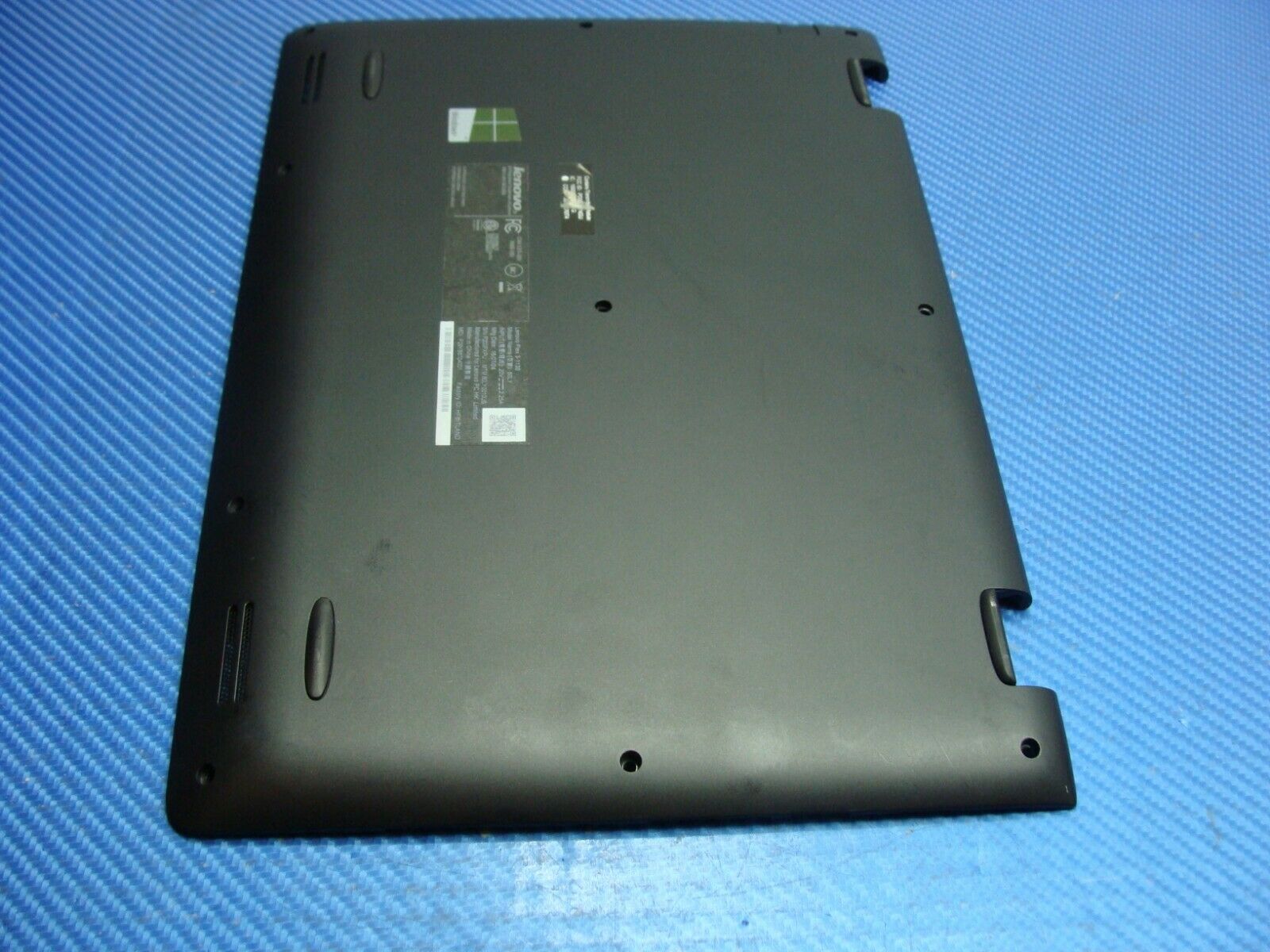 Lenovo Flex 11.6