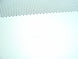 Product image thumbnail 7