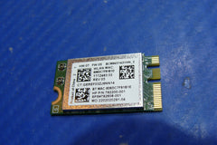 HP Envy 15-ae100 15.6" Genuine Wireless WiFi Card BCM943142Y 792200-001 ER* - Laptop Parts - Buy Authentic Computer Parts - Top Seller Ebay