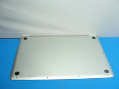 MacBook Pro A1286 15" Early 2010 MC373LL/A Bottom Case Housing 922-9316 #2 - Laptop Parts - Buy Authentic Computer Parts - Top Seller Ebay