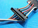 Product image thumbnail 5