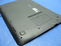 Asus 15.6 X555LA-SI30202G Bottom Case w/Cover Door Speakers 13NB0621AP0521