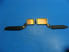 MacBook Pro Touch-Bar 15" A1707 Late 2016 MLH32LL/A MLW72LL/A Heatsink 076-00294 Apple