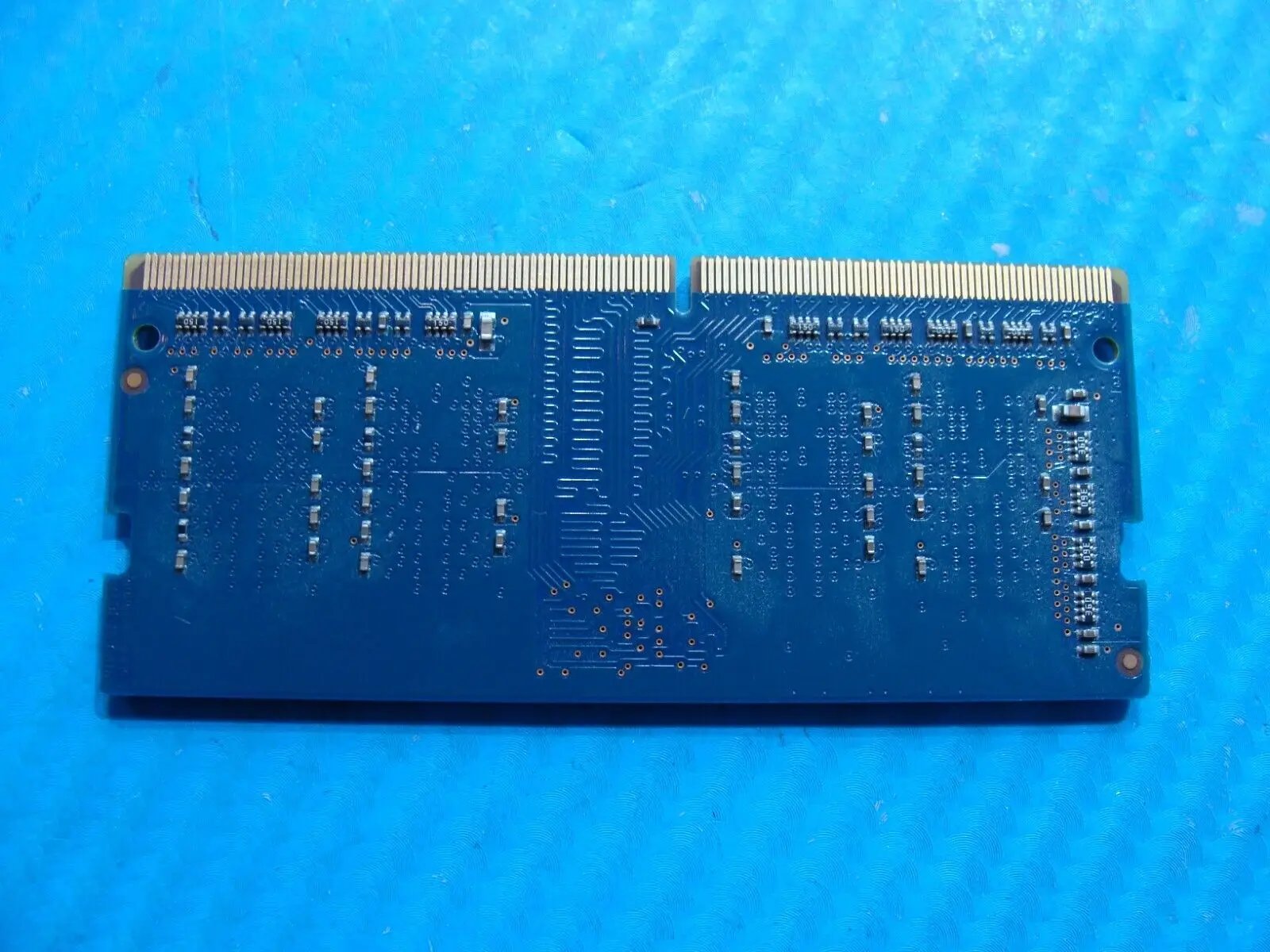 Lenovo 730-15IWL Ramaxel 4GB PC4-2666V Memory RAM SO-DIMM RMSA3270ME86H9F-2666