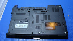 HP EliteBook 14" 8440p OEM Bottom Case w/Cover Doors AM07D000200 594021-001 GLP* HP