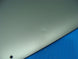 Product image thumbnail 3