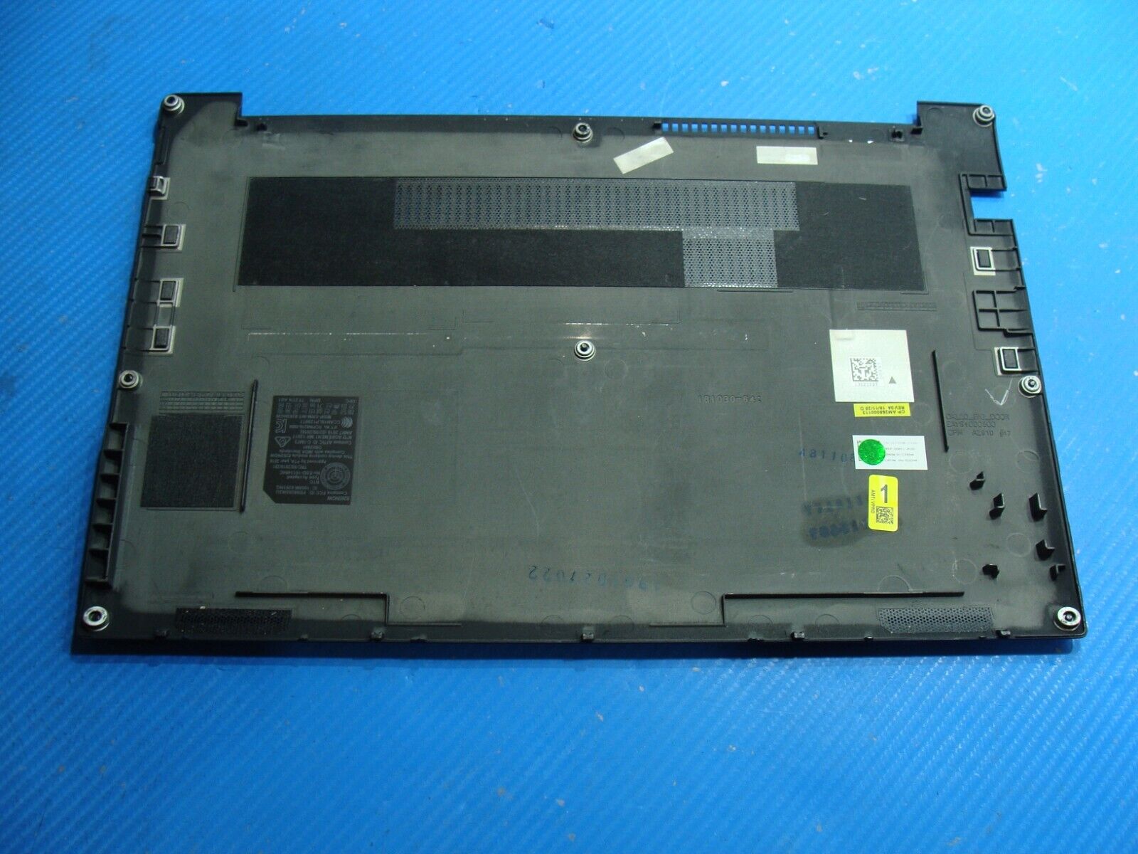 Dell Latitude 14