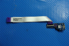 HP Envy 17m-bw0013dx 17.3" USB Board w/Cable 4550ej020001 