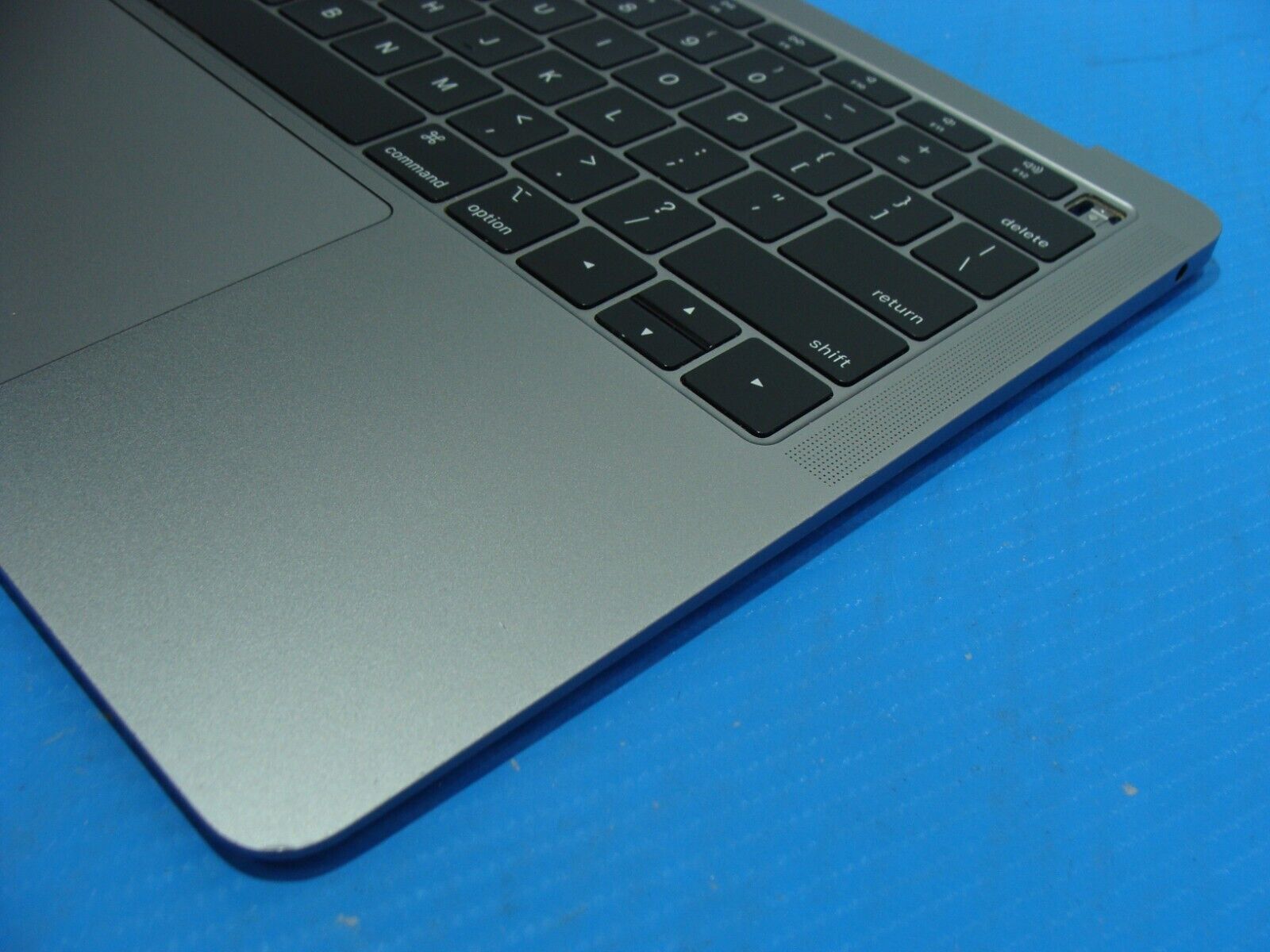 MacBook Air 13