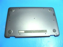 ASUS 11.6" TP203NA-UH01T OEM Laptop Bottom Case 3CBKGBCJN00 - Laptop Parts - Buy Authentic Computer Parts - Top Seller Ebay